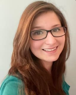 Starfish Psychological Services