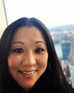 Tessa Galbreath (Book Instantly On Website)