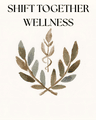 Shift Together Wellness