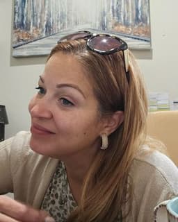 Be Like A Tree Therapy, LLC