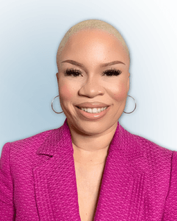 Tanya Pascaline Casside