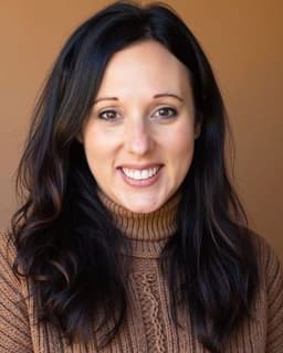 Marci (Marcella) Brengle