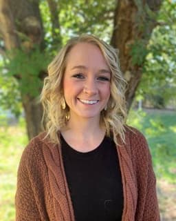 Tanner Straight (Book Instantly On My Website)