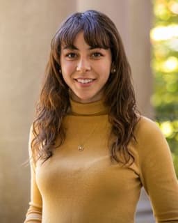 Yasmina Cobrinik (Book Instantly On My Website)