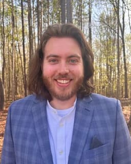 Matthew Schilz (Book Instantly On My Website)