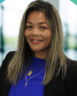 Leilani Ortiz Del Valle