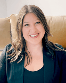 Natalie Garwood Counseling, LLC.