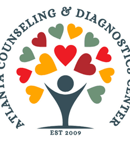 Atlanta Counseling & Diagnostics Center - Dacula