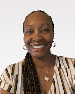 Tontanesha Hashimoto