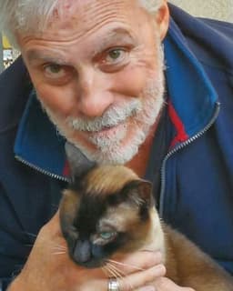 Thomas Milton Godwin