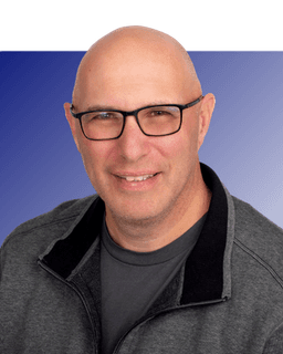 Dr. Brad Saks: Adults, Older Adults, Couples