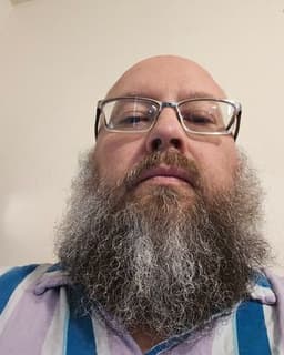 Matthew L Schmeckpeper