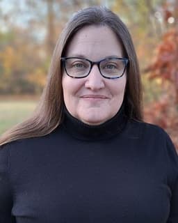 Jessica Senecal-Bennett Senecal-Bennett