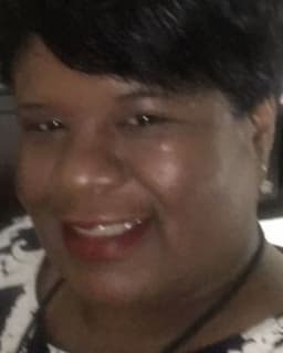 Shondelle Johnson-Pugh