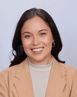 Amanda Jasmine Sanchez