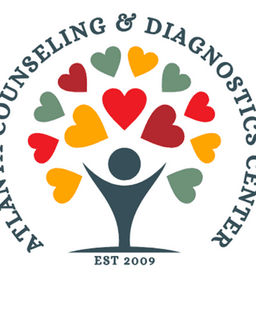 Atlanta Counseling & Diagnostics Center - Duluth