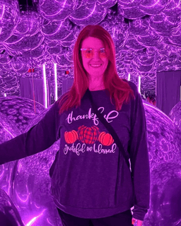 Healing & Empowering Life Coaching & Psychological