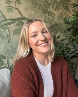 Synapse Therapy and Healing | Alexis Collins, LCSW