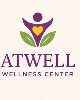 Atwells Wellness Center LLC