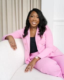 Anansia Leslie-Bailey