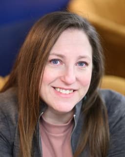 Danielle Schneider-Moran