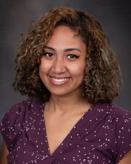 Giovanna Rose D'Annunzio