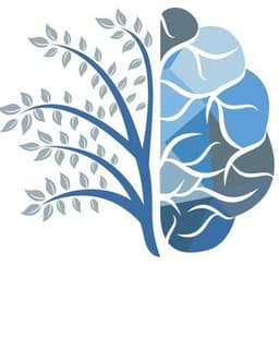 Psychology & Counseling Associates