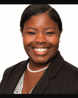 Kianna Thompson Thompson