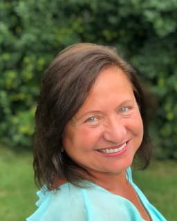 Svetlana Konstantinovic