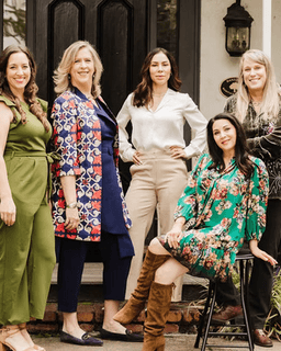 Mt Diablo Psychological Services