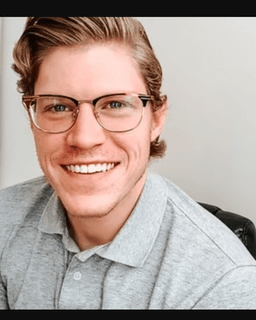 Daniel Essenpreis Essenpreis