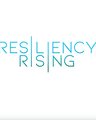 Resiliency Rising