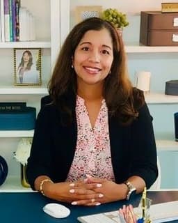 Albania Elena Soderberg