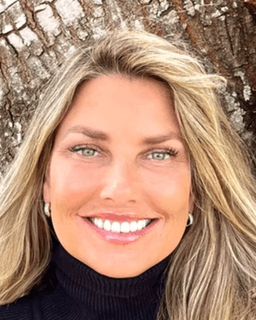 Michelle Grant Vaughn