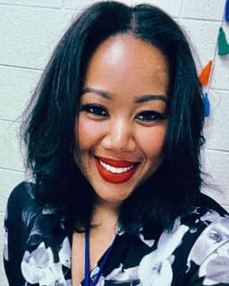 Tiffany Thomas-Lotus Essence Therapy and Services