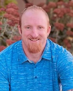 Rock Bottom Recovery and Treatment Services PLLC