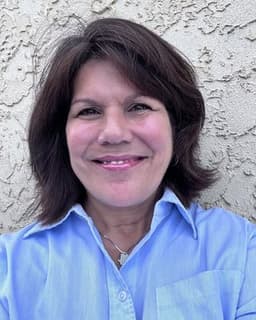 I Am Here For You - Accepting New Clients Now