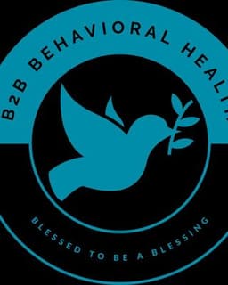 B2B Behavioral Health Therapy