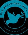 B2B Behavioral Health Therapy