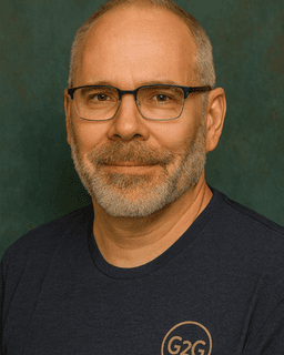 From Good to Great Counseling, Coaching, & Consult