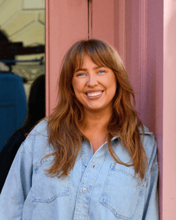 Maeve Grace Donnelly