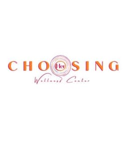 Choosing Her Wellness Center