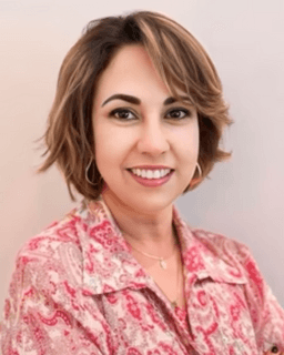 Lucianne Silva Machado