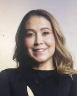 Andrea Barragan,Psy.D., PLLC