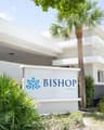Bishop Health