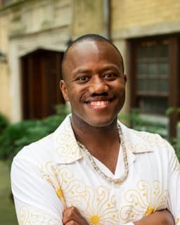 Alignment Psychotherapy