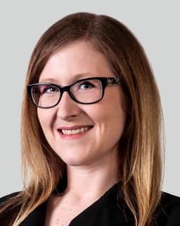 Becky Tudor, Art Therapist