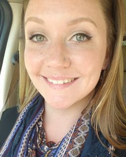 Krystyn D'ann Youngs