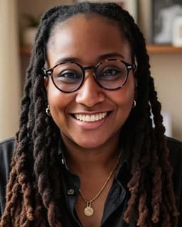 Love and Mental Health Counseling & Coaching, PLLC