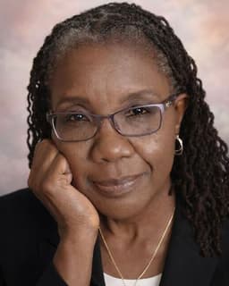 Sanders Empowerment Services, LLC